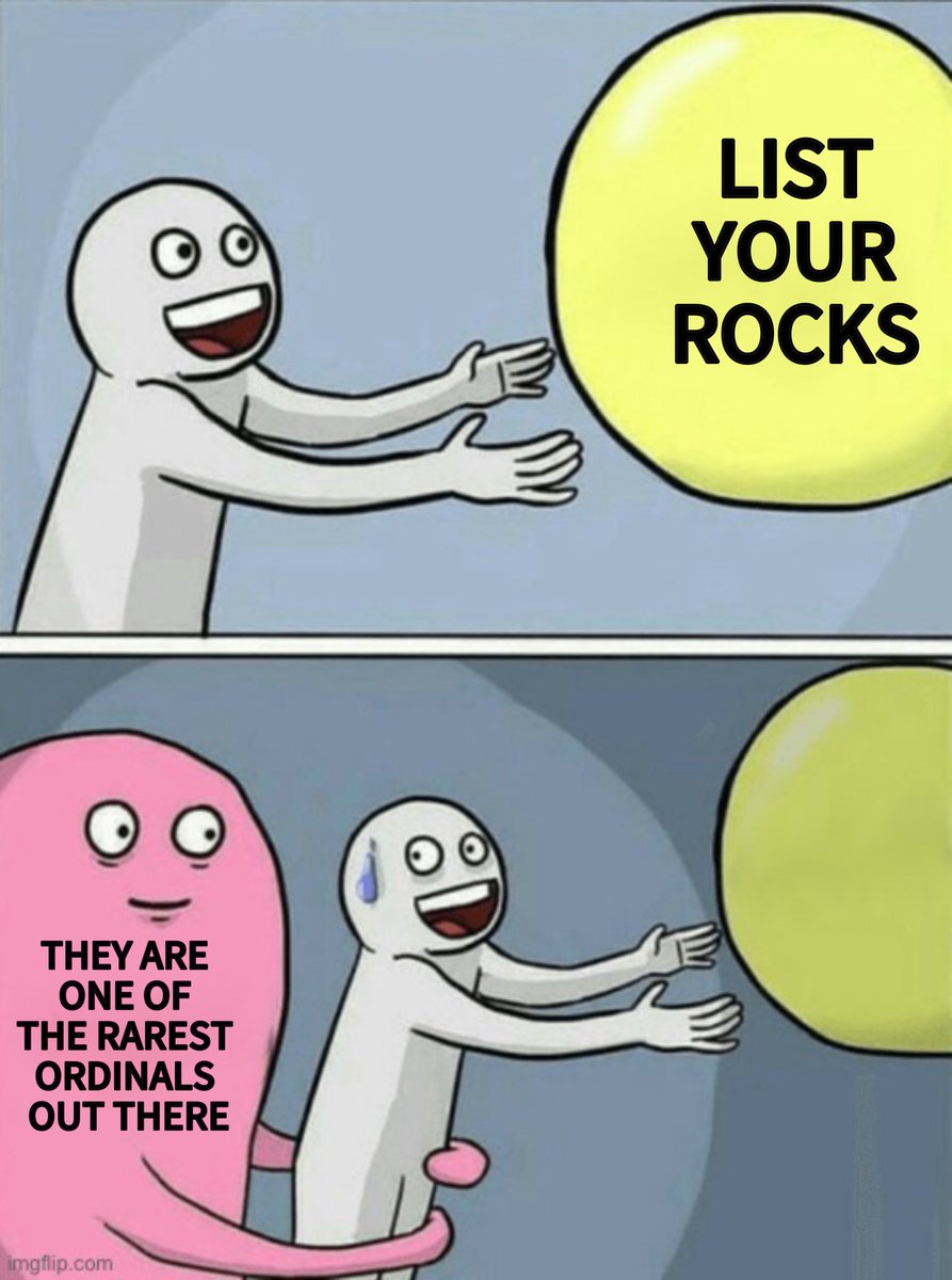 NodeRocks tweet media