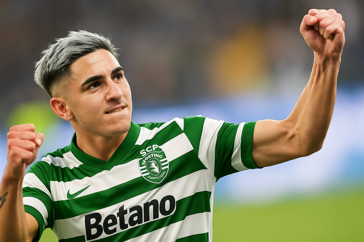 HugoAlvarezismo tweet media