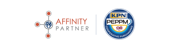 ASBO International tweet media