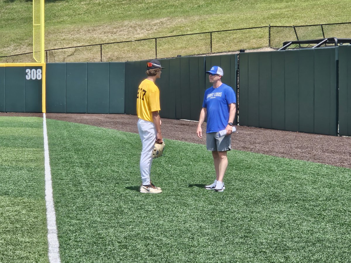 I95MetroSelectShowcase (@i95metro) on Twitter photo The top 60's from event 2.
G. Hartigan - 6.55
B. Kleinpeter - 6.6
G. Hamilton - 6.61
C. McNulty - 6.64
J. Cuppari - 6.65
J. Ryals - 6.67
C. Rutledge - 6.68
B. Tuiasosopo - 6.7
<a href="/gavin_hartigan/">Gavin Hartigan</a> <a href="/benkleinpeter12/">Ben Kleinpeter</a> <a href="/CamJMcNulty/">Cameron McNulty</a> @joey_cuppari2 <a href="/jackson_ryals4/">Jackson Ryals</a> <a href="/B_Tuiasosopo/">Brayden Tuiasosopo 2027 🇦🇸</a> The top 60's from event 2.
G. Hartigan - 6.55
B. Kleinpeter - 6.6
G. Hamilton - 6.61
C. McNulty - 6.64
J. Cuppari - 6.65
J. Ryals - 6.67
C. Rutledge - 6.68
B. Tuiasosopo - 6.7
<a href="/gavin_hartigan/">Gavin Hartigan</a> <a href="/benkleinpeter12/">Ben Kleinpeter</a> <a href="/CamJMcNulty/">Cameron McNulty</a> @joey_cuppari2 <a href="/jackson_ryals4/">Jackson Ryals</a> <a href="/B_Tuiasosopo/">Brayden Tuiasosopo 2027 🇦🇸</a>