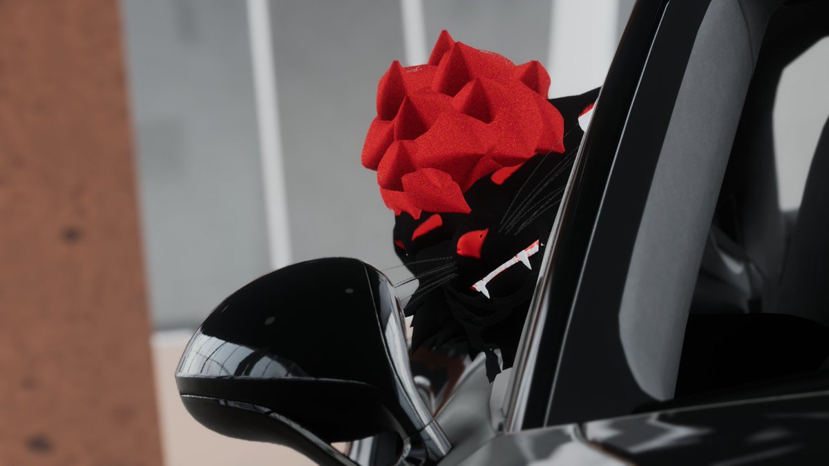 Arvo-Wolf tweet media