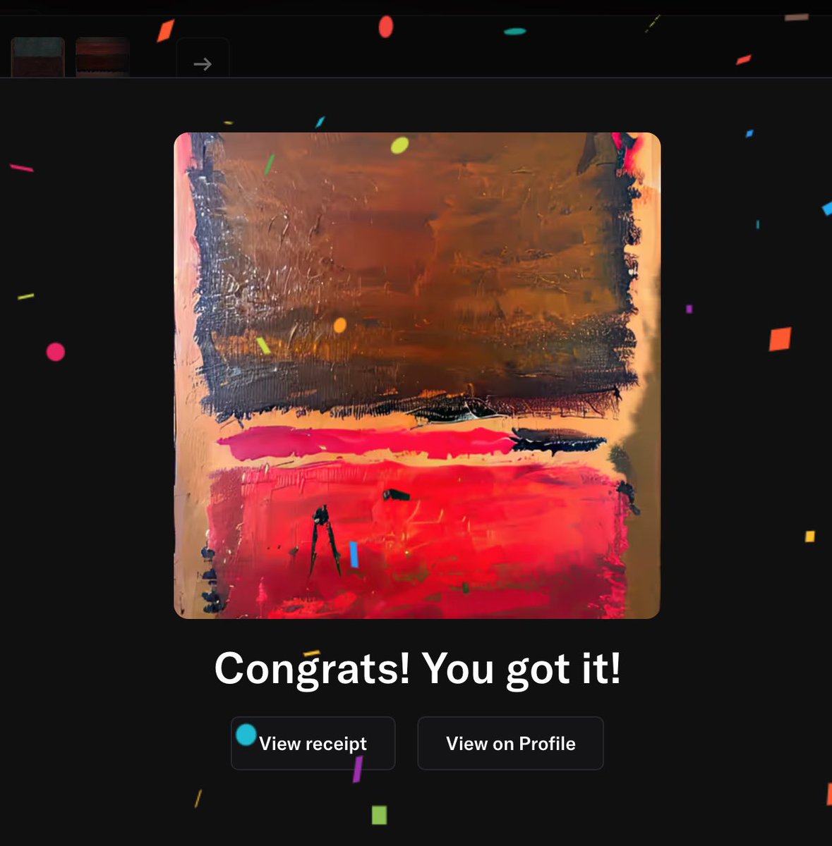 BLUE🚬 tweet media