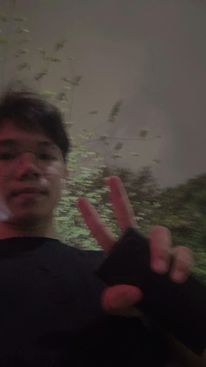 KevinSimusang's tweet image. mission complete @sankl_ #HealthLy