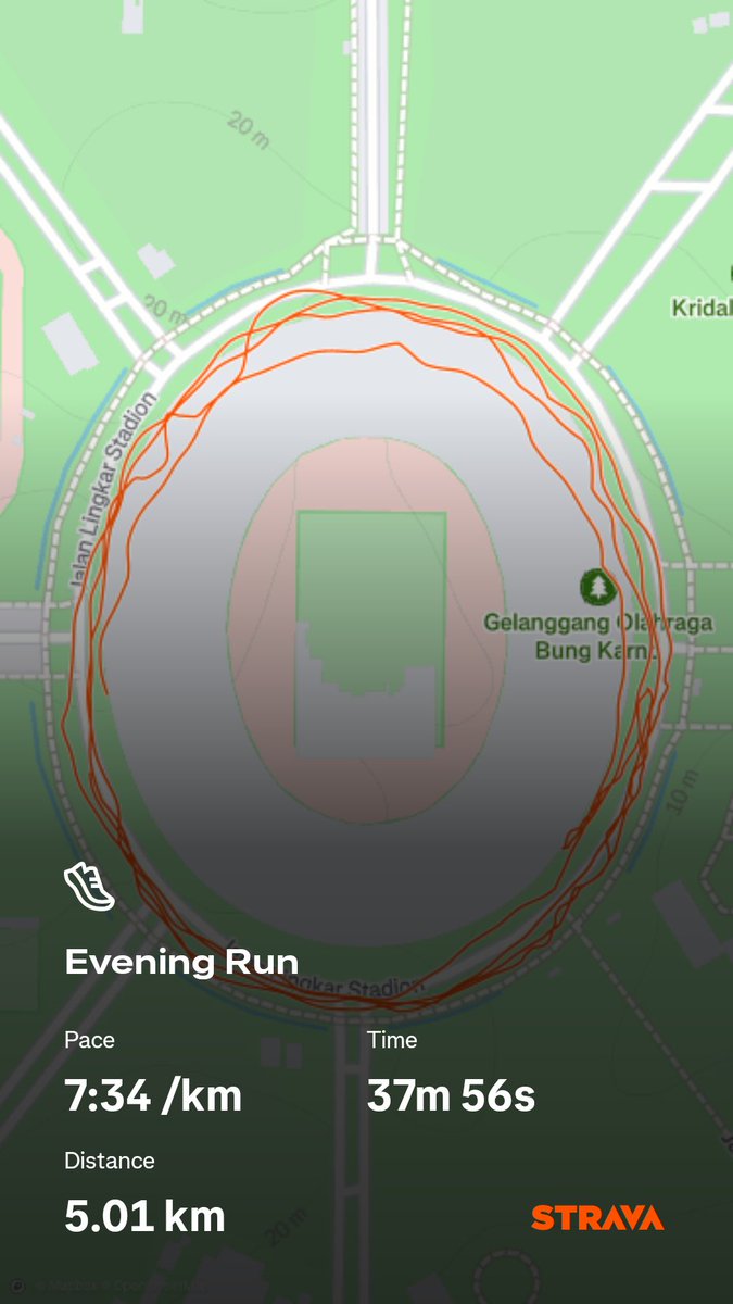 KevinSimusang's tweet image. mission complete @sankl_ #HealthLy