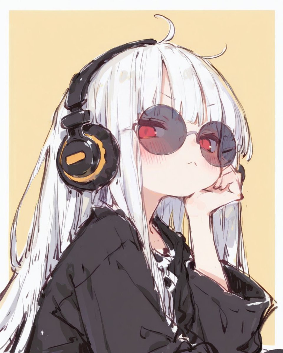 GM