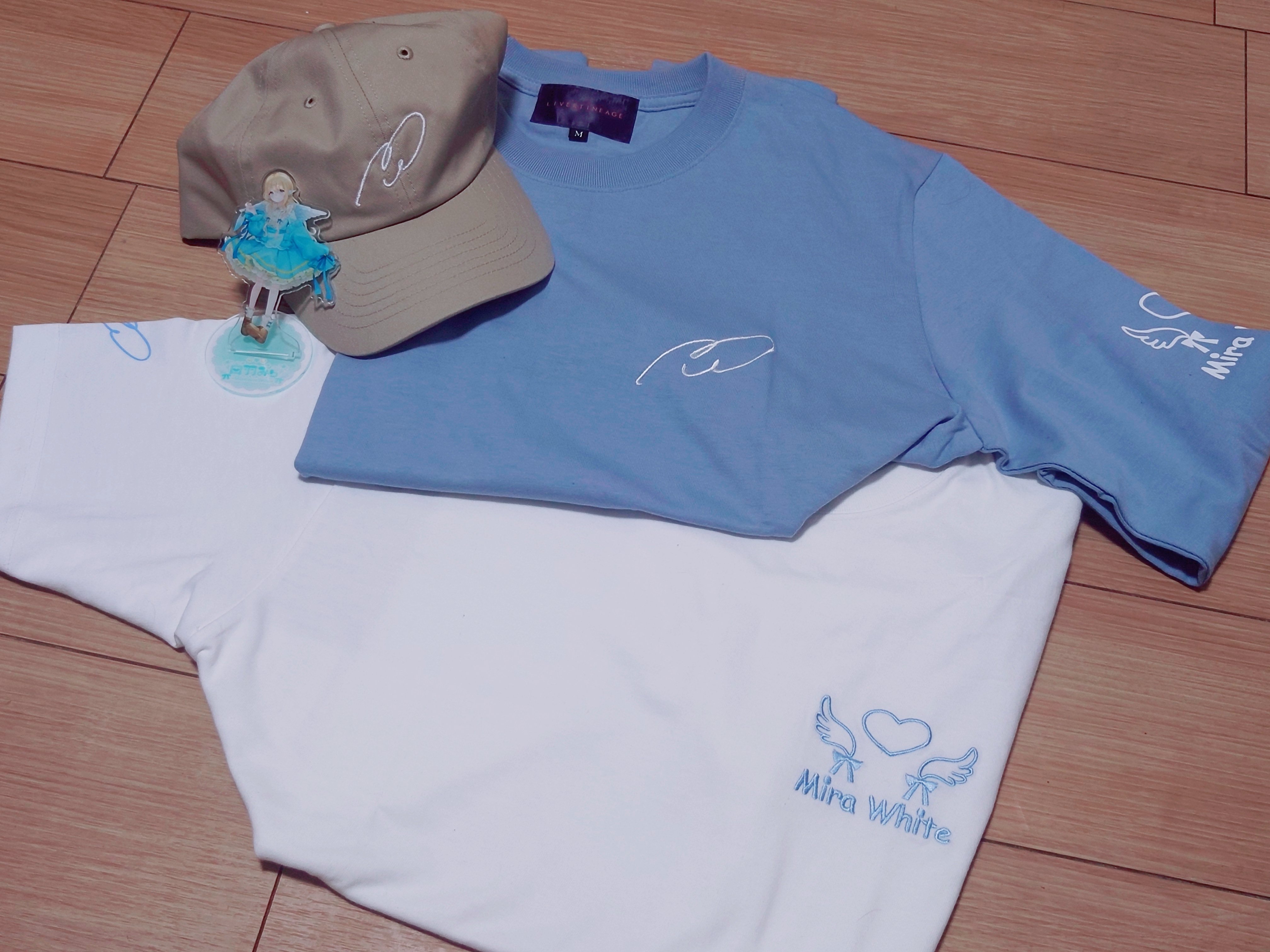 みりあん☺︎⑩ E41-059.png