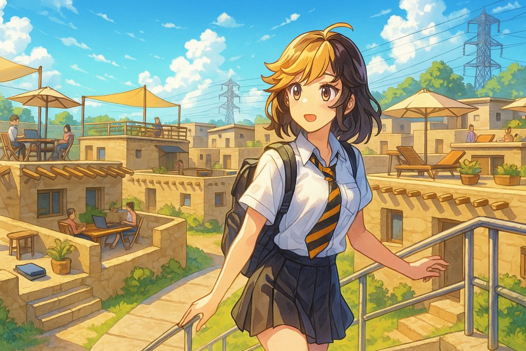 Право прохода ancapchan.info/2025/08/13/155…