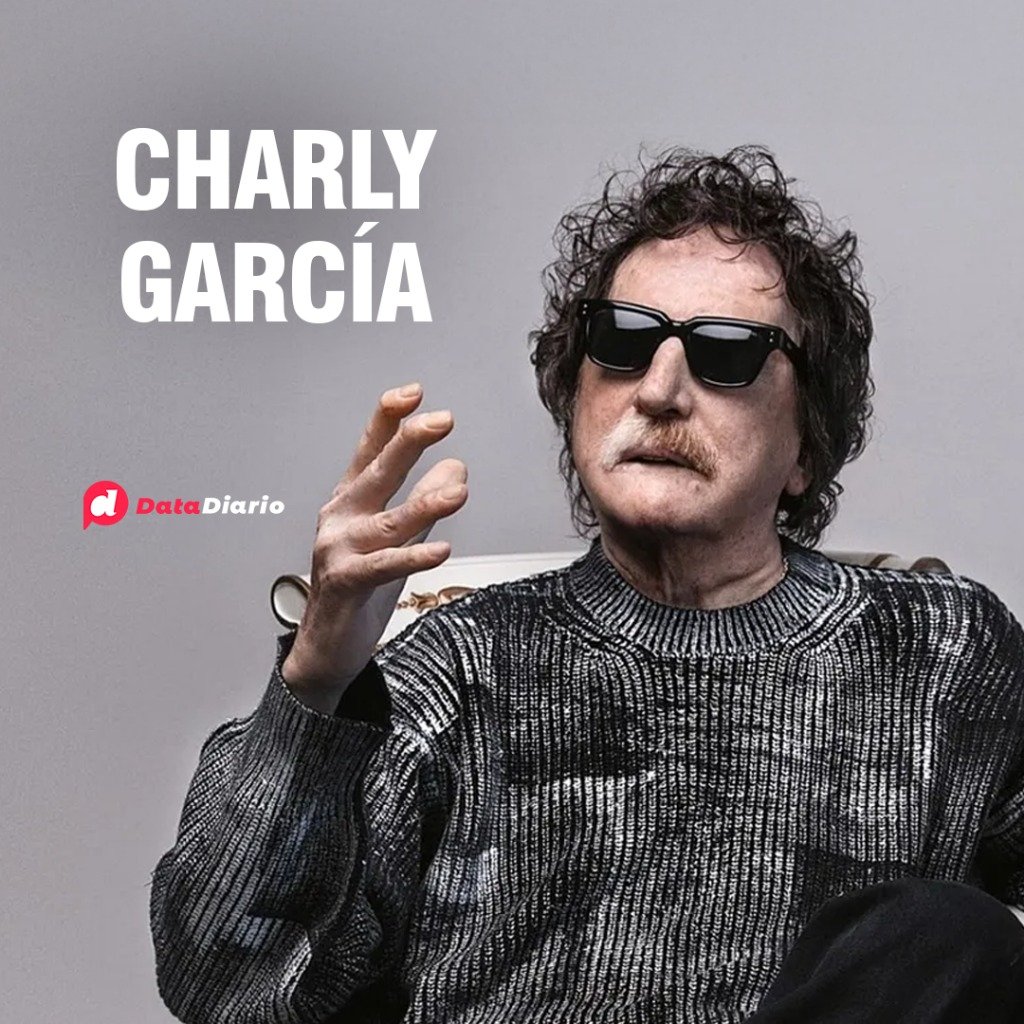 THE VELVET UNDERGROUND \u0026 NICO — Girly Girl Magazine, image size:1024x1024