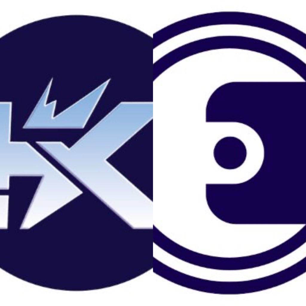 PiLordd's tweet photo. Did you know❓
➡️@kedolik_swap on $SOL is partnered with @core_custodian on $CORE 🔥
➡️CORE CUSTODIAN VENTURES is the developer of already existing DEX on CORE-CHAIN #CCSWAP and a decentralized wallet already live on Playstore #CCWALLET. The token $CCDN did a 28x after fair-launch in Q4-2024.
➡️Core Custodian have a Utility tied NFT..Adorable Apes🦧
With a total of 222 collections which has already been sold out in Q4-2024.
➡️Holders of this NFT will earn from some percentage of both DEX profits.(Kedolik won’t have an NFT)
➡️Core custodian Total Token Supply: 50 million $CCDN
➡️Kedolik Total Token Supply: 100 million $KEDOL
-Kedolik is currently on private sale..ending 15th August (2 more days) and a public sale to follow 10 days after(25th-30th August)
$KEDOL Official Launch: 1st September.
Join private sale here: https://t.co/ZOrJNH24me
@Coredao_Org @solana