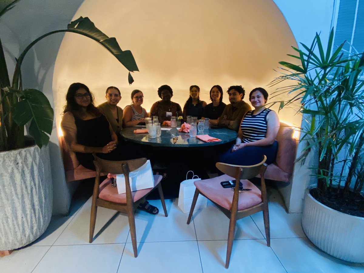 Duke Identity and Diversity Lab tweet media