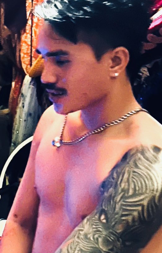 jamesmata tweet media