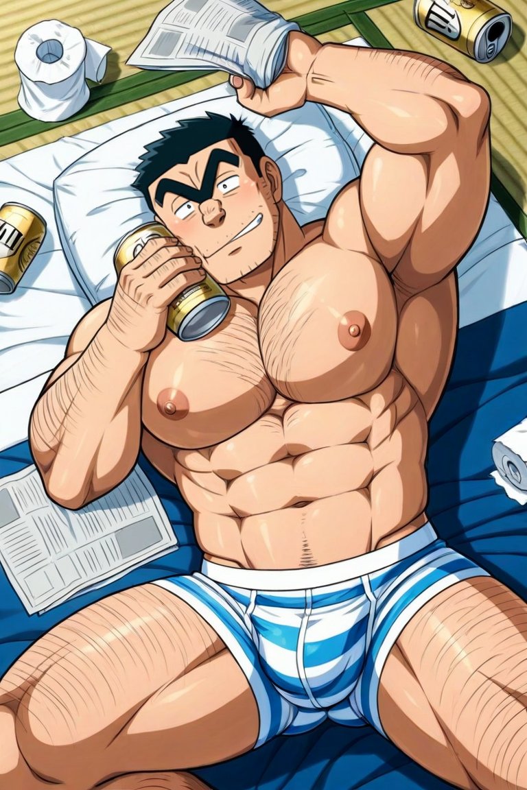 (Ai繪)Wei-暐。 tweet media