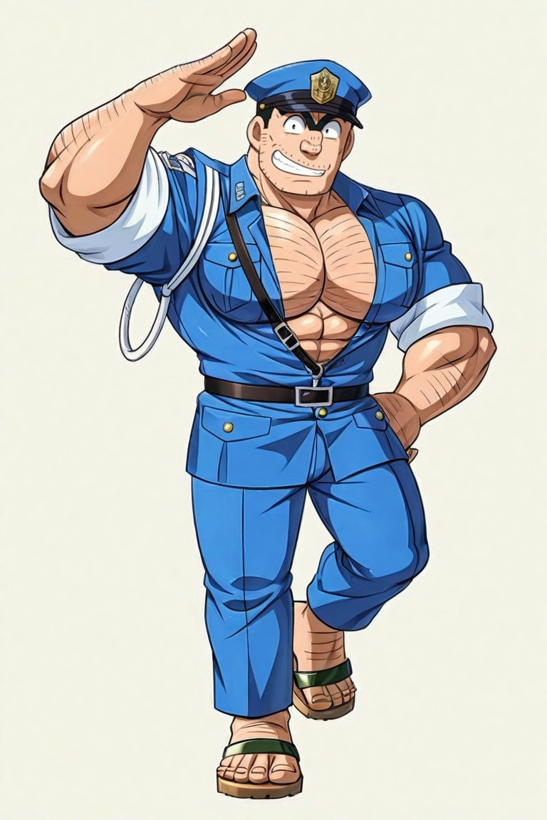 (Ai繪)Wei-暐。 tweet media