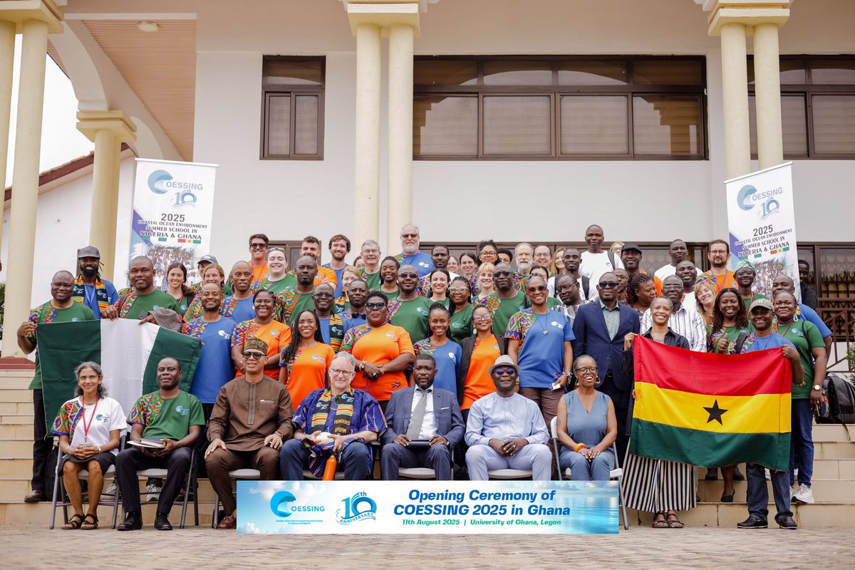 COESSING tweet media