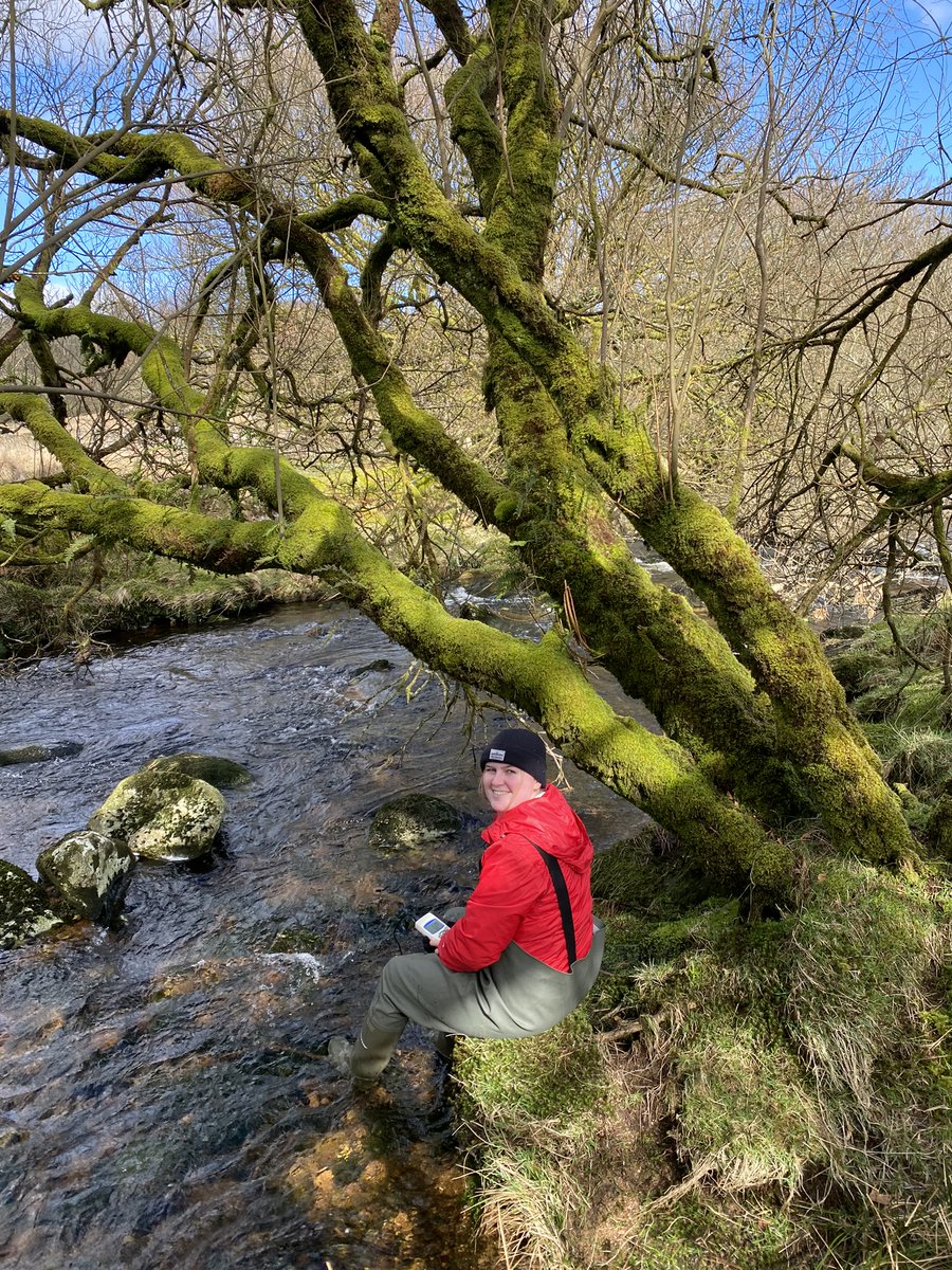 LeicesterGeog's tweet photo. Good luck to everyone for your results tomorrow. 🤞 
Interested in Physical Geography, Environmental science or Human Geography? Call us or check out our Clearing Hub. Remember, we are here to help!
💪 0116 373 6000 or https://t.co/boxaGfi7GE #CitizensOfChange #ChangeIsCalling https://t.co/ZoHM4okn4m