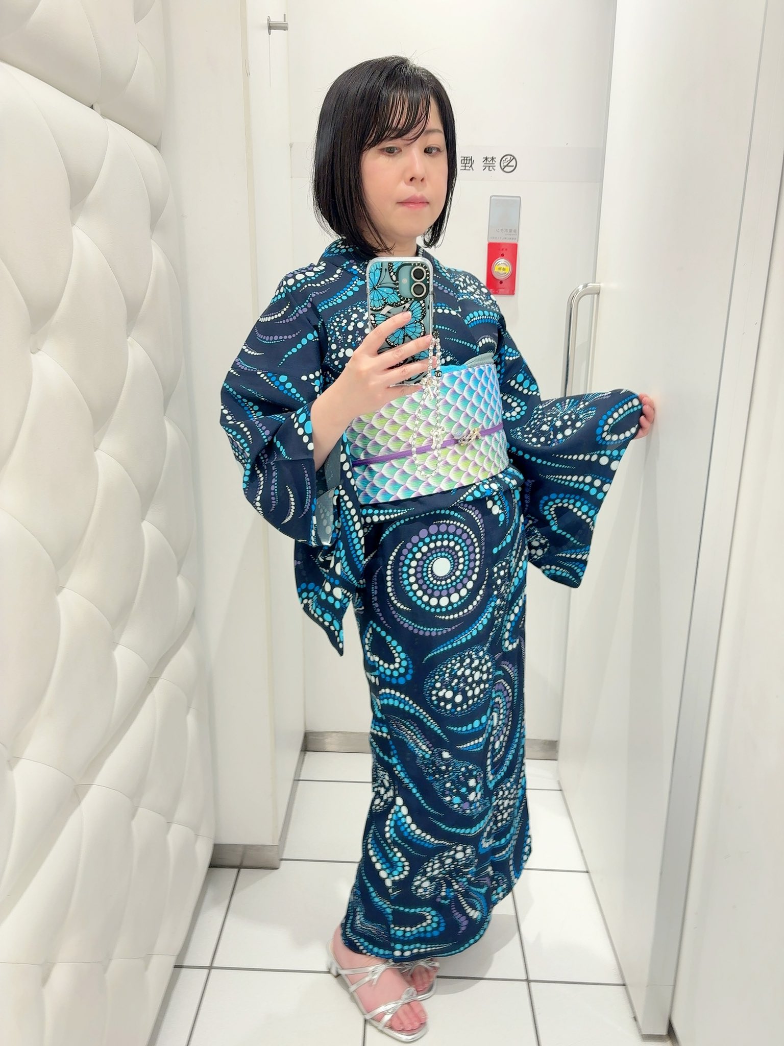 iroca (@iroca_jp) / X