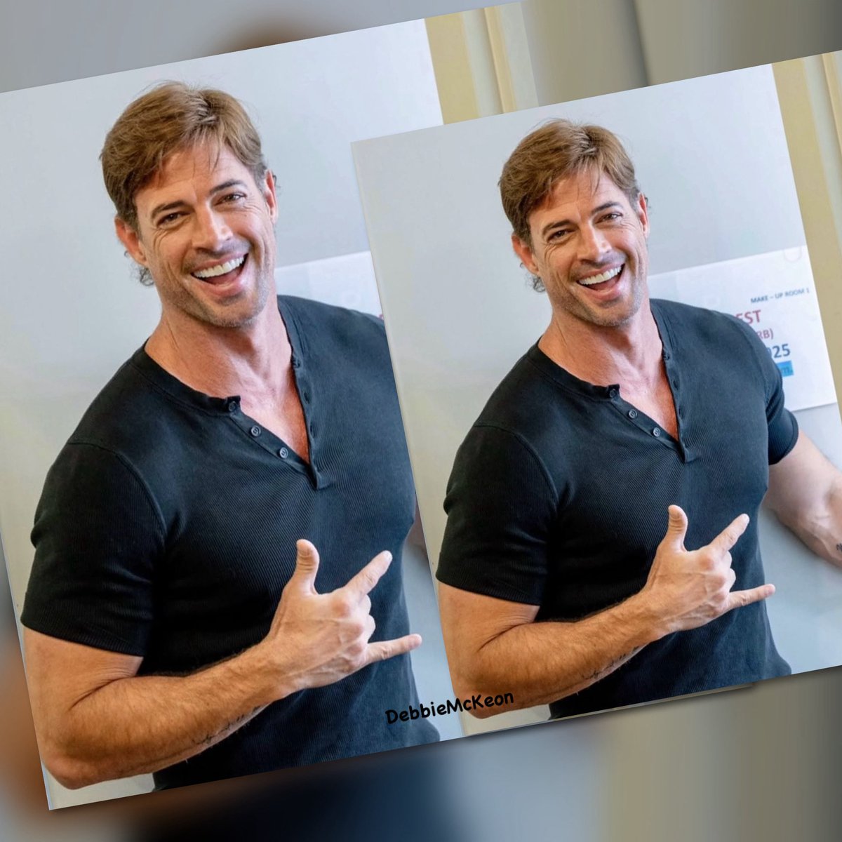 Have a Great Wednesday! <a href="/willylevy29/">William Levy</a> #willevy #WilliamLevy #cojimar #LevyFans #WLW #WLWCalifornia #WilliamLevyWorld 

#CaminoAArcadia
Available on ViX now!
