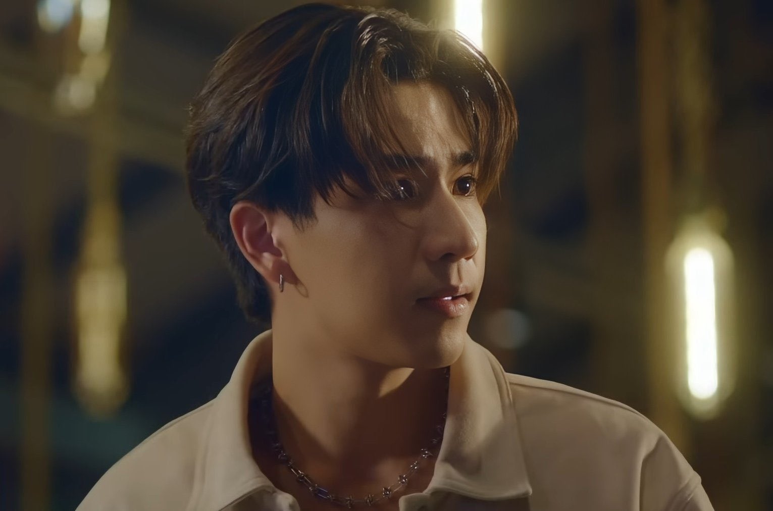 ★MOON★ PondPhuwin & PerthSanta 𝒬𝓊𝑒𝑒𝓃._ on X: 