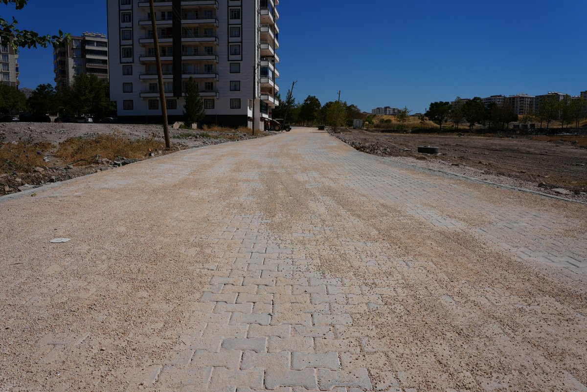 📌Kıralan Dink Mevkii’nde Kilitli Parke Taşı Çalışmaları Tamamlandı

📌Li Devera Kiralan Dînkê Karê Raxistina Kevirên Parkeyê Bi Dawî Bû

<a href="/bayar61742/">Birsen Azak Bayar</a> <a href="/siyar_guldiken/">şiyar güldiken</a>