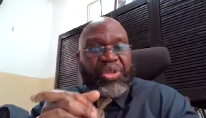 AHAIC Official tweet media