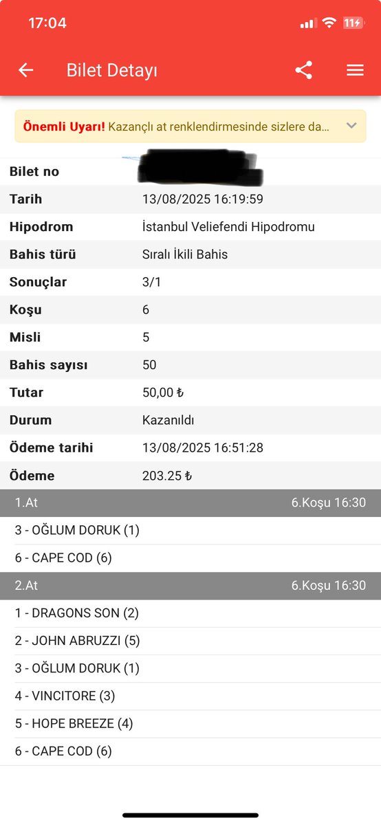 Kayrayyilmaz's tweet photo. @candarli568 Sabit oynamayı unuttum oğlum doruka https://t.co/sI1uJ26oXD