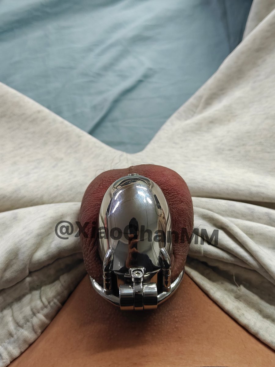 逮住一只小也 tweet media