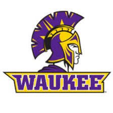 Waukee Warriors: Become a Booster member by donating today for the new school year. $500+ donation earns you family activity pass. waukee.revtrak.net/athletics-boos… <a href="/waukee_warriors/">Warrior Activities</a> <a href="/WaukeeCSD/">Waukee CSD</a>