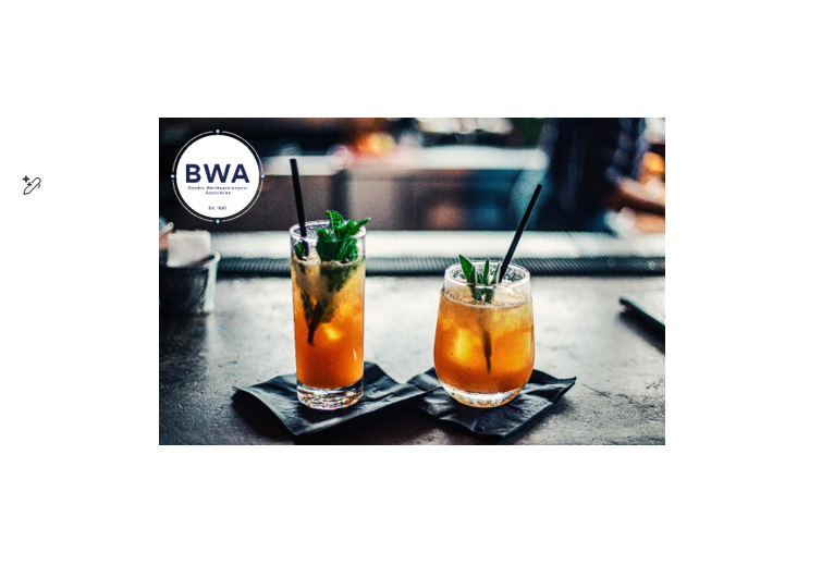 Happy National #Rum Day from the BWA! 🍹

Today, we raise a glass to one of the world’s most celebrated #spirits, and the people behind it.

Take a look at our members that not only support the rum sector, but also the wider #alcohol and spirits industry: thebwa.com/members/