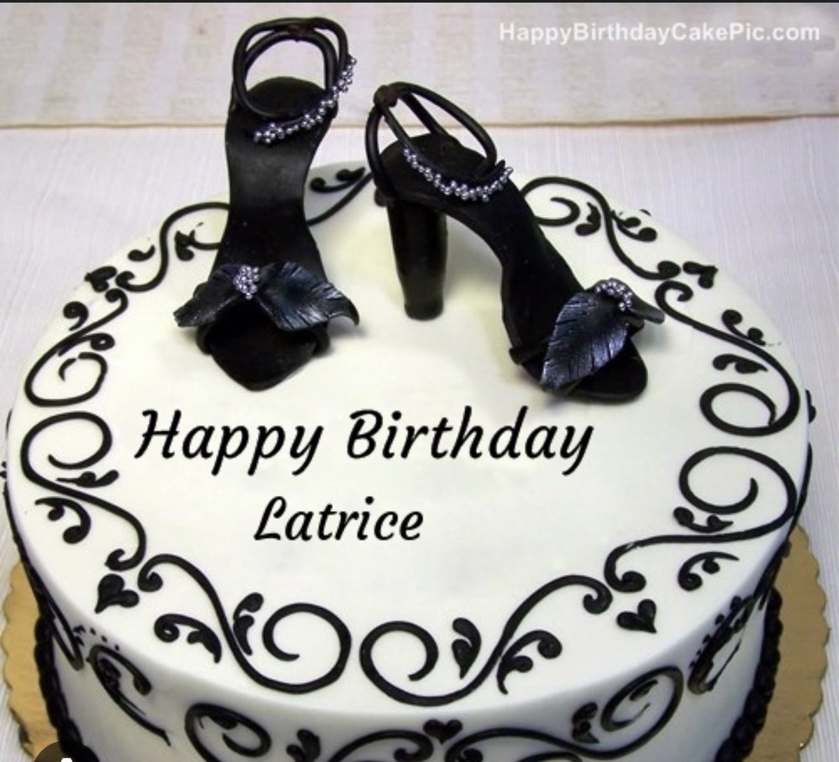 I am thankful for another trip around the sun. Like fine wine… 🎂 🎉 🎁