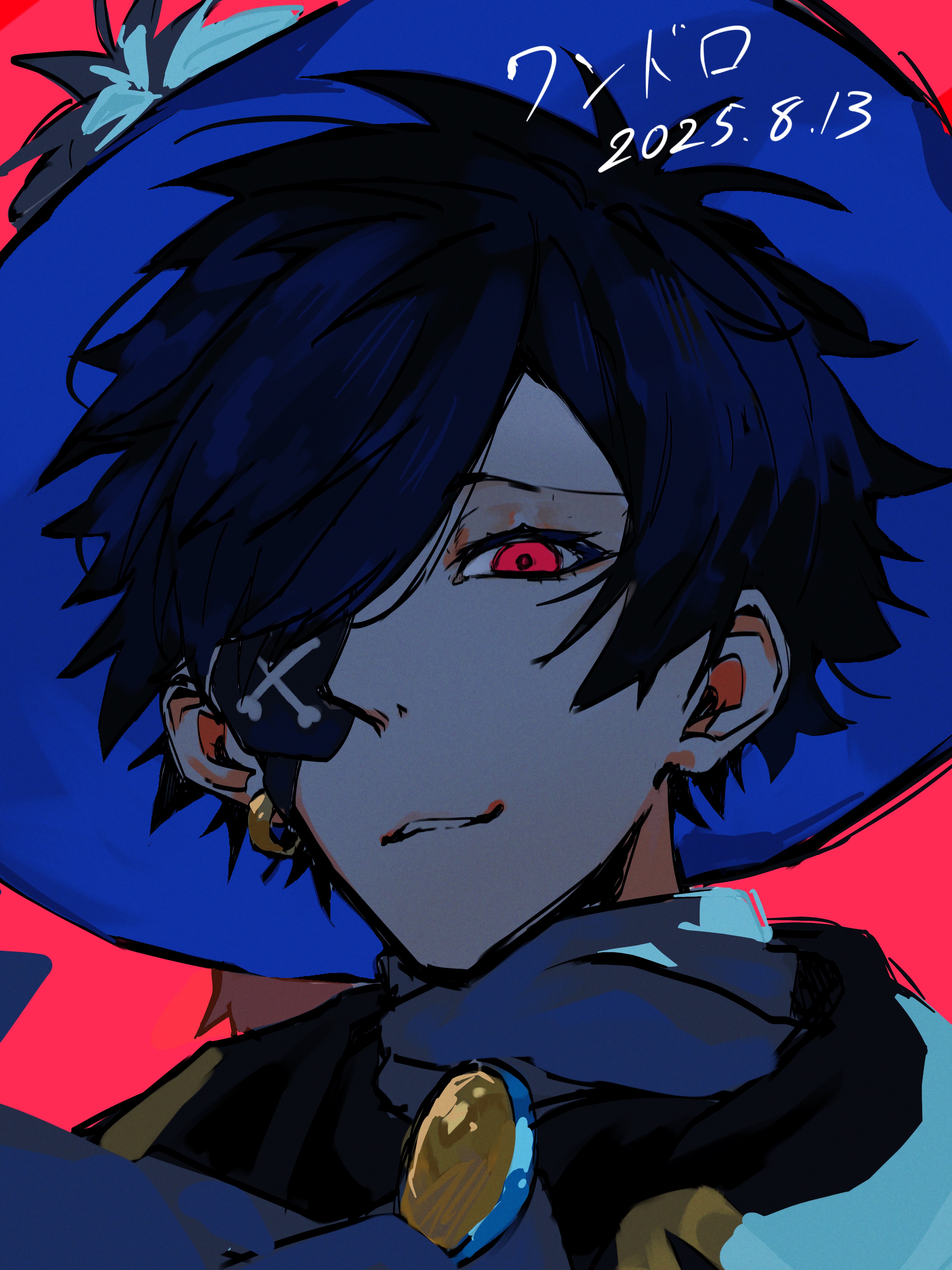 ka2 kama 猫 (@Kani_kama0612) / X