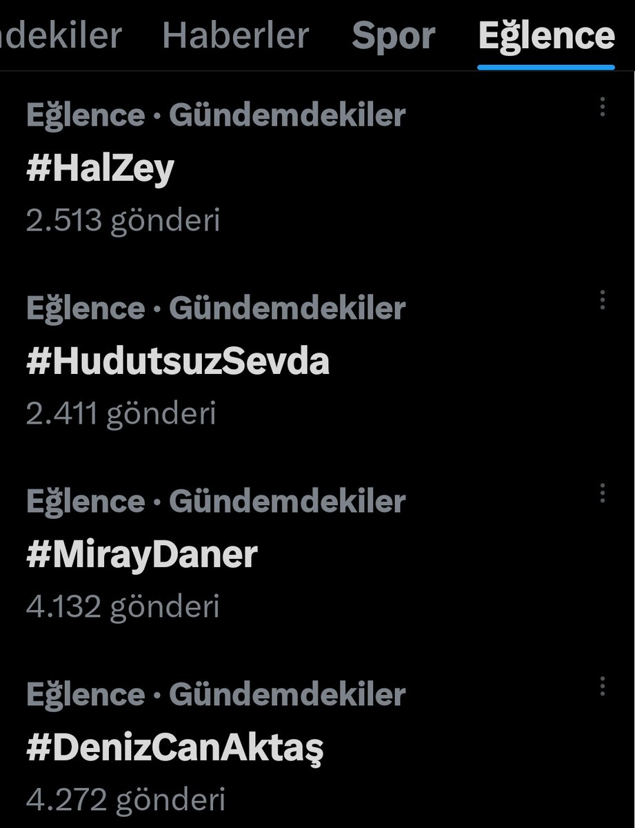 Gündemde sadece biz varız🤍💫🙈💃🥳