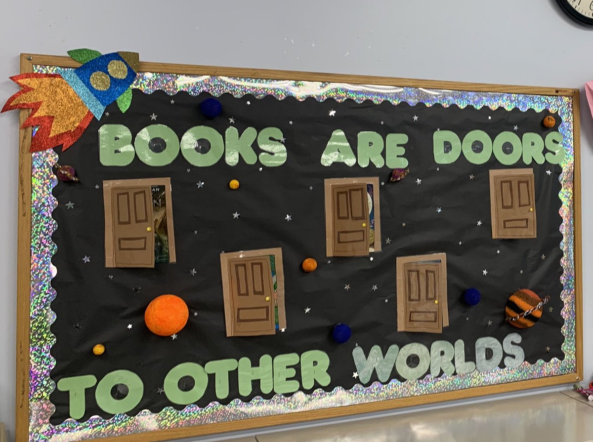 Dr. Demetria L. Haddock (@principaldrh) on Twitter photo Our summer students are super creative!! Setting the tone for productive and inviting classrooms to start the fall semester! Smith Hall classrooms are ready for future teachers. #Moldingfutureeducators
#Professorready
#EducationDepartmentrocks
<a href="/GordonState/">GordonStateCollege</a> Our summer students are super creative!! Setting the tone for productive and inviting classrooms to start the fall semester! Smith Hall classrooms are ready for future teachers. #Moldingfutureeducators
#Professorready
#EducationDepartmentrocks
<a href="/GordonState/">GordonStateCollege</a>