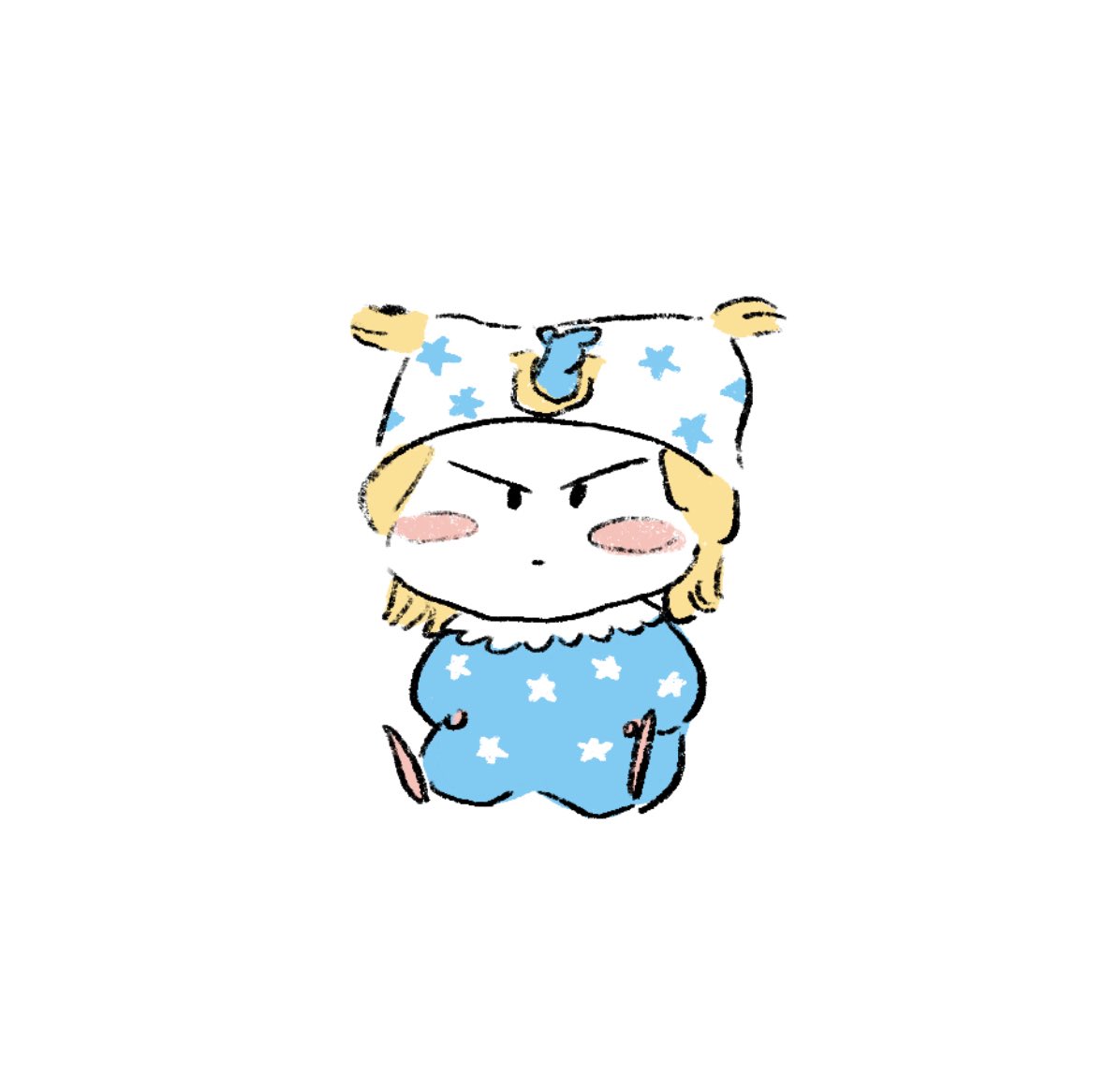 えみり🍈 (@ponpon_emiri) on Twitter photo 