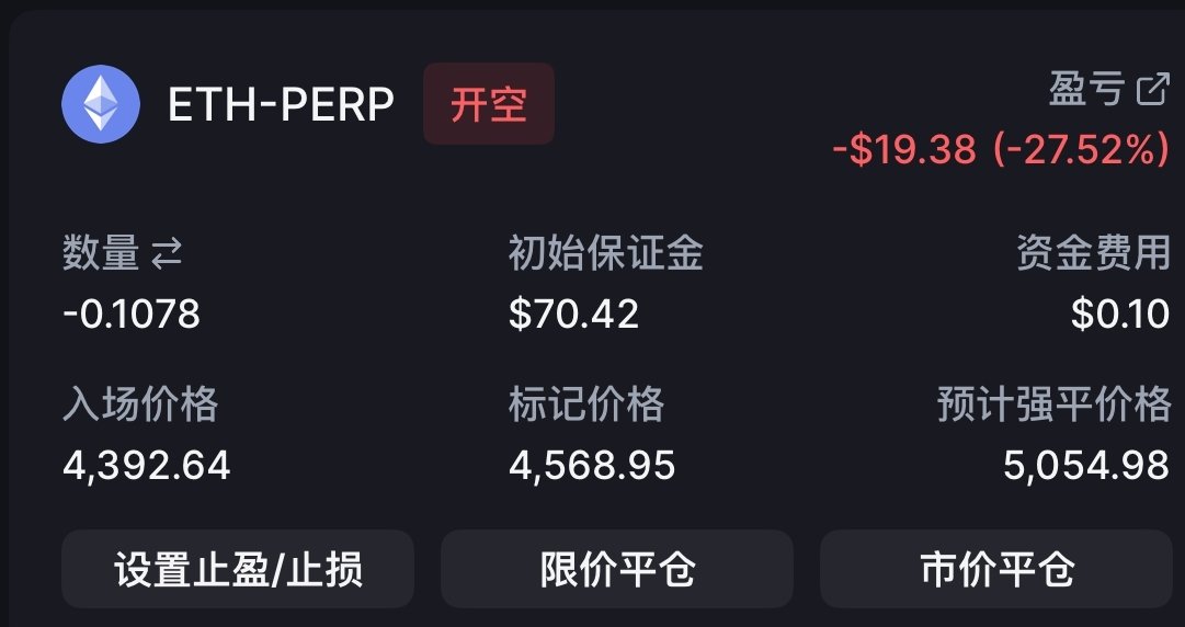 在backpack已经亏了有上百刀了啊😦，希望这周的积分能大大的加成了。我尼玛的 <a href="/Backpack_CN/">Backpack中文</a>