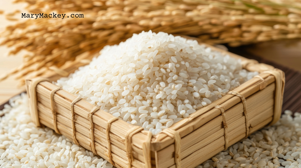 MMackeyAuthor's tweet image. The domesticated rice was transported by the first islanders, who sailed 2,300 kilometres of open ocean from the Philippines about 3,500 years ago.

tinyurl.com/2mu2edsz

#Neolithic #NeolithicPeriod