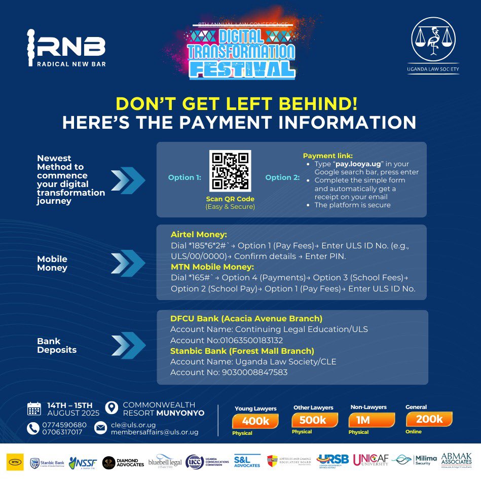 REBELS: Say Less🌹Toronto’s Calling✈️✈️
#RadicalNewBar #HandsOffSsemakadde