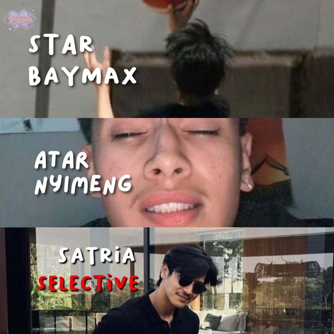 🖤 cari ustad selain kita