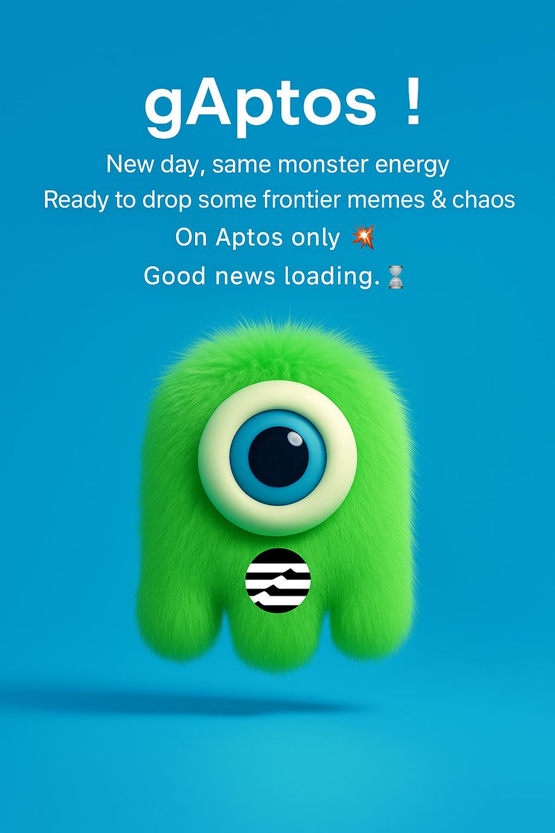 Something NEW is coming 🧑‍🍳