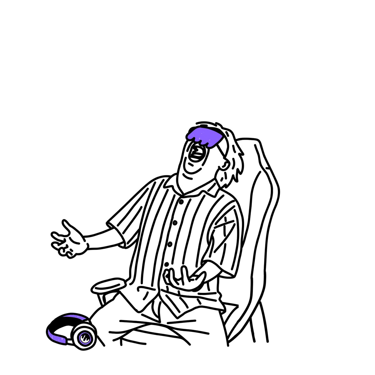 Krak Mask tweet media