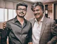NaveenVijayFan_'s tweet photo. #50YearsOf #SuperStar @rajinikanth #Thalapathy @actorvijay #CoolieFromTommorrow #JanaNayaganFrom2026Pongal #Jailer2 https://t.co/3ZteOmWisM