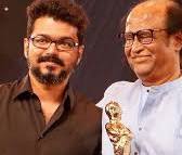 NaveenVijayFan_'s tweet photo. #50YearsOf #SuperStar @rajinikanth #Thalapathy @actorvijay #CoolieFromTommorrow #JanaNayaganFrom2026Pongal #Jailer2 https://t.co/3ZteOmWisM