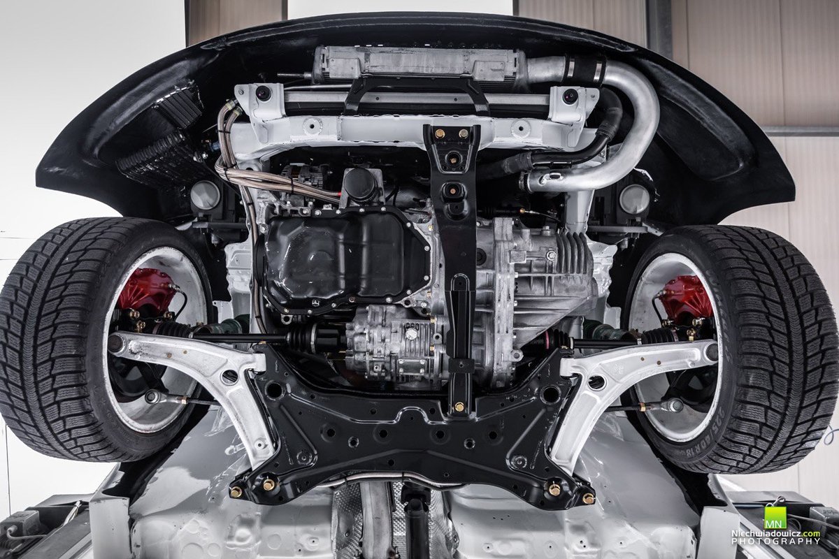 さかねん@日日是好日 tweet media