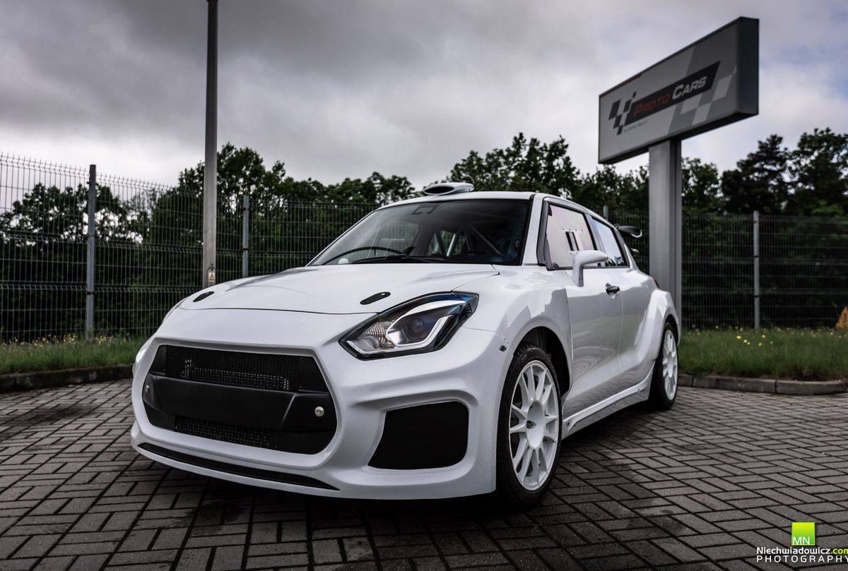 さかねん@日日是好日 tweet media