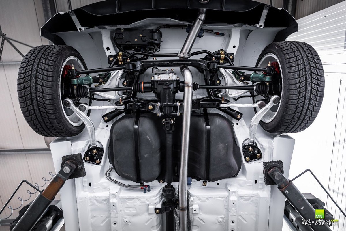 さかねん@日日是好日 tweet media