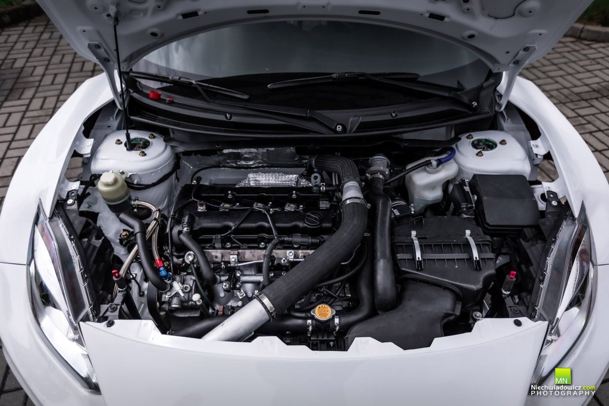 さかねん@日日是好日 tweet media