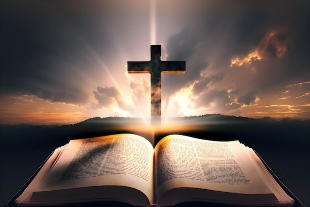 namaste_paz's tweet photo. He aquí 14 versículos de La Biblia que me ponen la piel de gallina cada vez que los leo.

Aprende a sentir Amor y FE incluso cuando todo está en tu contra.

NO leas, encarna. Y luego ama: ⇩ https://t.co/i7KGmZDyca
