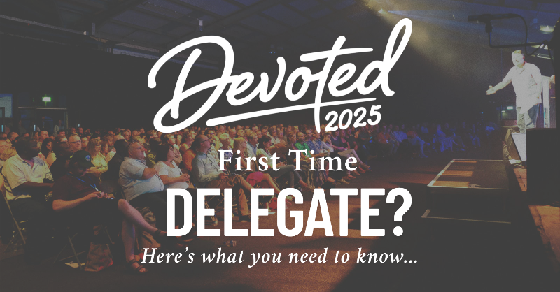 devotedevent's tweet photo. First time at Devoted? With just over a week to go until Devoted how do you make the most of the event? Well here is a whistle stop guide: https://t.co/VtEprV7mWg