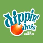 Photo by Dippin' Dots (@DippinDots)