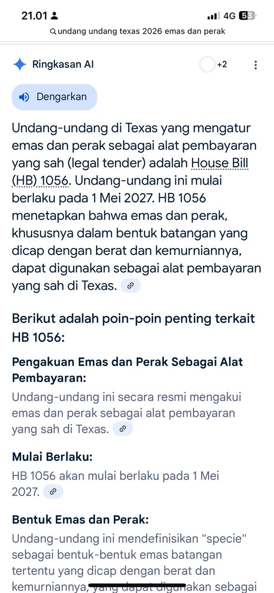 BangEdiii's tweet photo. pernahkah kamu mendengar kalimat 
“Matahari terbit dari Barat”

apakah itu dalam arti sebenarnya atau kias? wallahualam
yang nyata hari ini, ummat yg katanya terbesar dunia itu di Nusantara tapi ghirahnya tawar..
mungkin masih kagok dengan bullian zaman Jkw..
musim berganti sudah https://t.co/TYZZyrvBpR