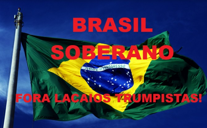 JorgeGregory19's tweet photo. https://t.co/6zXdiUwuLL